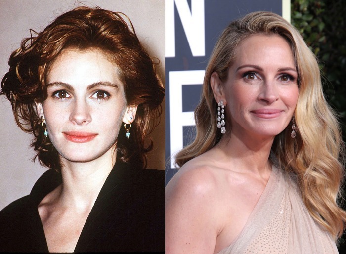juliaroberts.jpg