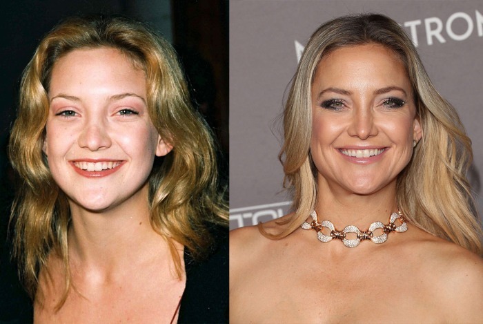 katehudson.jpg