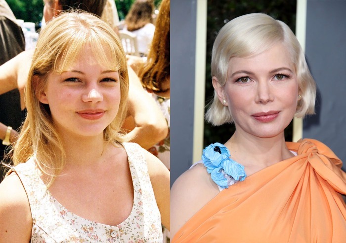 michelle-williams.jpg