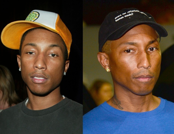 pharrell.jpg