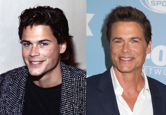 roblowe.jpg