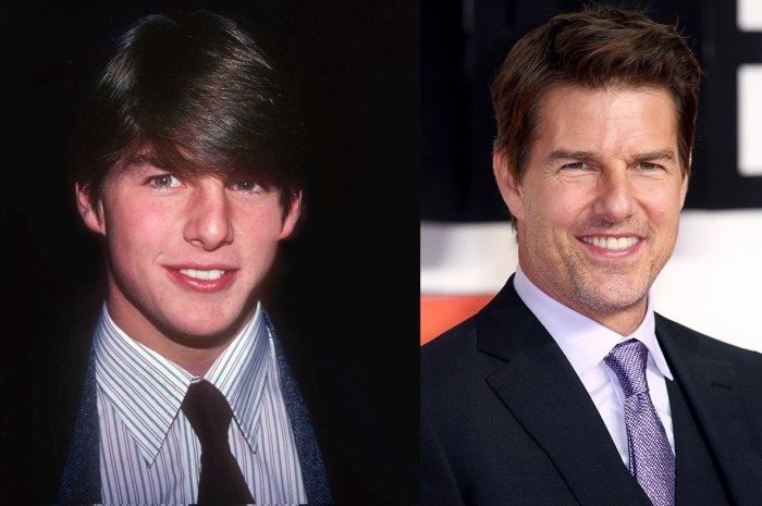 tom-cruise.jpg