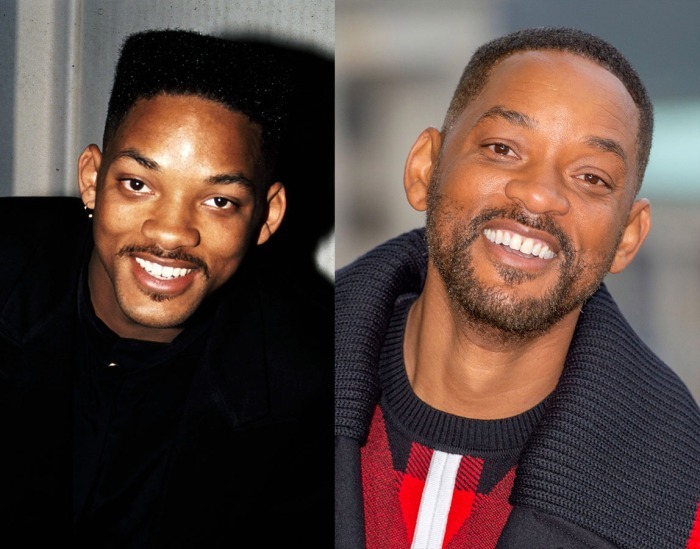 will-smith.jpg